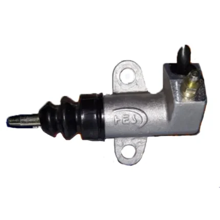 پمپ کلاچ اصلی (پایین) نیسان دینا پارت کد 1902085