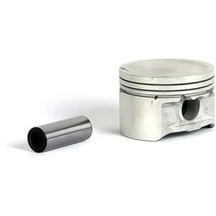 پيستون TU5JP4K-025 با گژن پين عظام کد 3107226