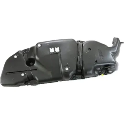 باک بنزین (6 لایه ) پژو 206 دینا پارت کد 1605121