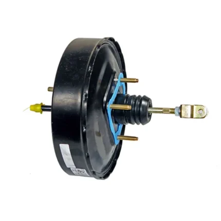 بوستر ترمز بدون پمپ ABS پراید دینا پارت کد 1506026