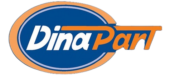 دیناپارت