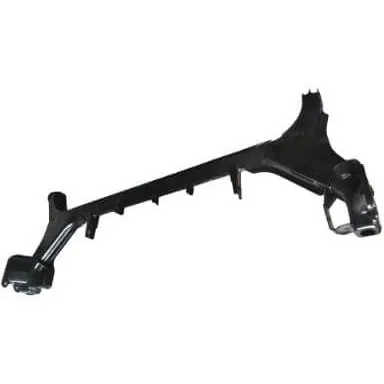 اکسل عقب معمولی و ABS پراید دینا پارت کد 1504063