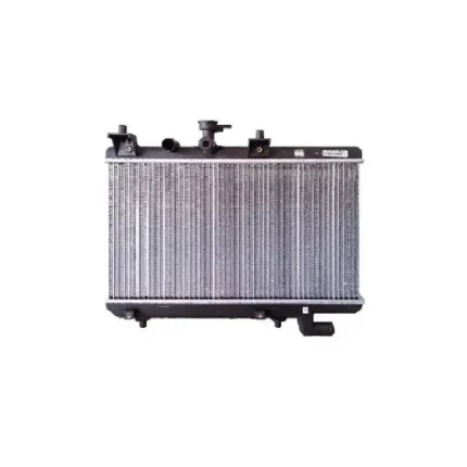 رادياتور ون دليكا آلومينيومي کوشش رادیاتور