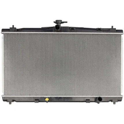 رادياتور ون نارون (تويوتا هايس) آلومينيومي کوشش رادیاتور