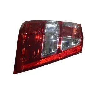 چراغ خطرعقب راست سوزوکی ویتارا 2000