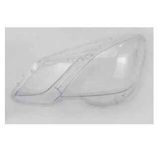 چراغ جلو و طلق چراغ تویوتا پریوس/CHR مدل 2015 تا 2018 چپ و راست