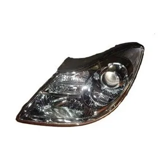 چراغ جلو چپ هیوندای وراکروز IX55