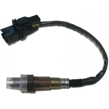 سنسور اکسیژن بالای موتور EF7-ETC- مدل RS کروز پلاس کد CR39076203