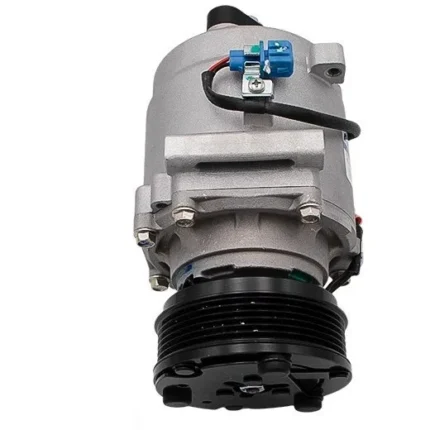 کمپرسور کولر ام وی ام 315 ا cl0001612