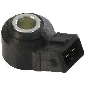 سنسور ضربه / موتور EF7,TU5,OHV,XUM / ناک سنسور کروز پلاس کد CR39041101