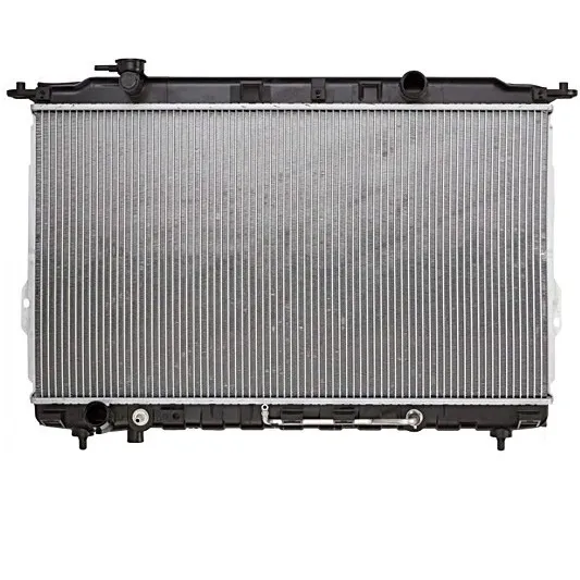 Untitled_1_11zon (2) رادياتور اپيروس 2008