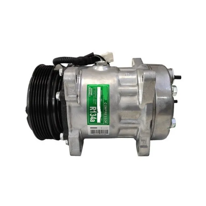 Untitled_2_11zon کمپرسور سمند و دنا EF7