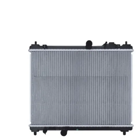 Untitled_3_11zon رادیاتور آب MVM 110-S برند AMC اصلی