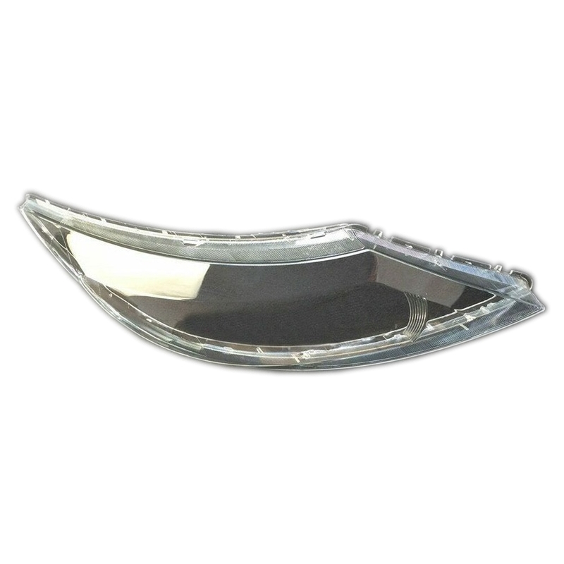 ed2b318082cc83a173c4b1288ddef51c8d6bccbd_1617743947 چراغ جلو و طلق چراغ تویوتا رافور مدل ۲۰۱۴ تا ۲۰۱۷ چپ و راست