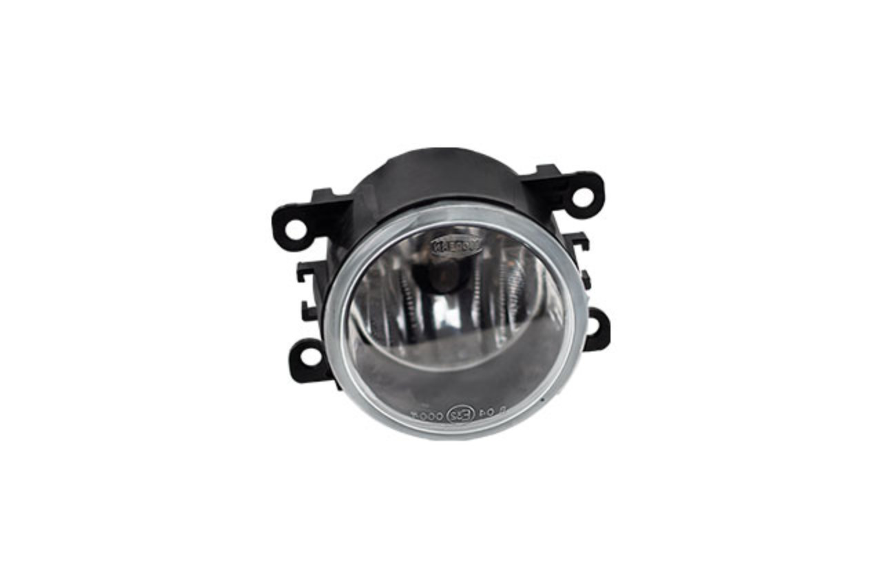 head-fog-lamp-207-1-1280x852 چراغ مه شکن چپ دانگ فنگ مدرن