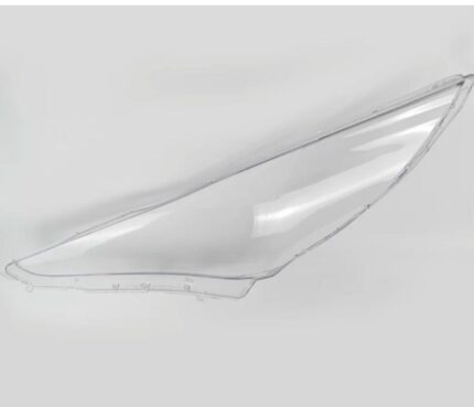 طلق چراغ جلو سوناتا YF