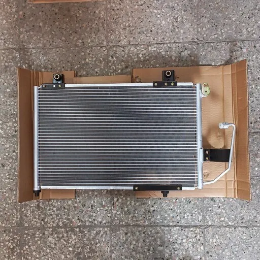 0rQl3MFf7iO-WfyV_3_11zon کندانسور پراید وانت