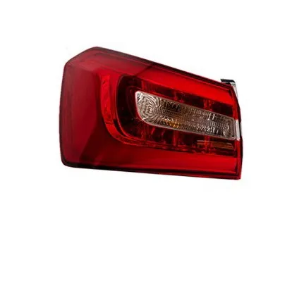 چراغ عقب کیا کادنزا مدل 2012 تا 2015