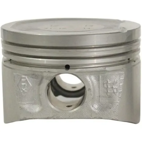 24 پیستون 0/25 نیکو پارت کد ID 82004213 برای تندر 90 -پلاس -ساندرو -استپ وی -پارس تندر -پیکاپ -1600