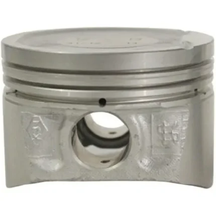 پیستون استاندارد مگان نیکو پارت کد ID 42006270 برای 2000