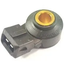 ناک سنسور (سنسور ضربه) طرح BOSCH شرکتی ایساکو 0921501905 پژو 206