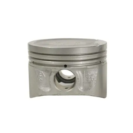 پیستون 0/50 نیکو پارت برای تندر 90