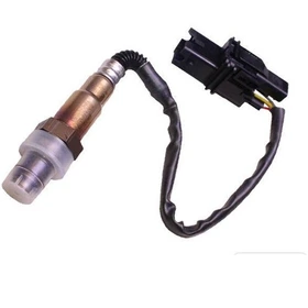 سنسور اکسیژن قبل از واکنشگر (بالایی) EF7P-EMS : SIEMENS شرکتی ایساکو 0920906099 سمندEF7