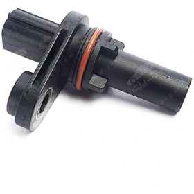 سنسور میل سوپاپ مالتی پلکس سمند ایساکو