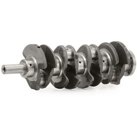 میل لنگ پژو 405 شرکتی ایساکو 1800101399