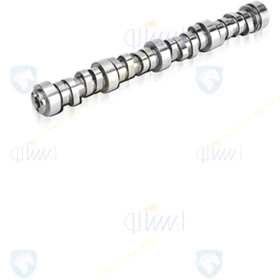 میل سوپاپ استاندارد اصلی ایساکو / 405 موتور XU7 1800 سی سی /XUM تقویت شده