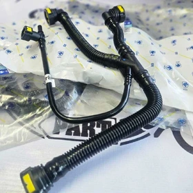 شیلنگ بخار روغن 206 تیپ 5 ایساکو شرکتی