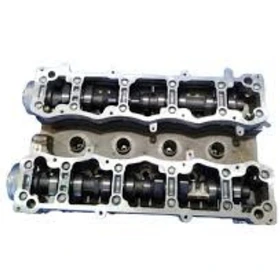 سرسیلندر لخت 206 تیپ 5 ا ISACO