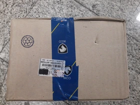 ایل پمپ شرکتی (ایساکو) مناسب برای پژو سمند وپرشیا موتور xu7