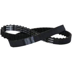 تسمه تایمینگ 104 دندانه TU3 206 پژو - ISACO - ایساکو