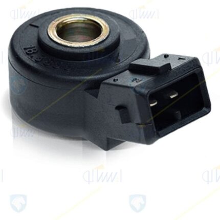 ناک سنسور (سنسور ضربه) طرح BOSCH شرکتی ایساکو 0921501999 پژو 206