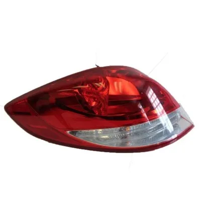 چراغ عقب هیوندا ولستر مدل 2014