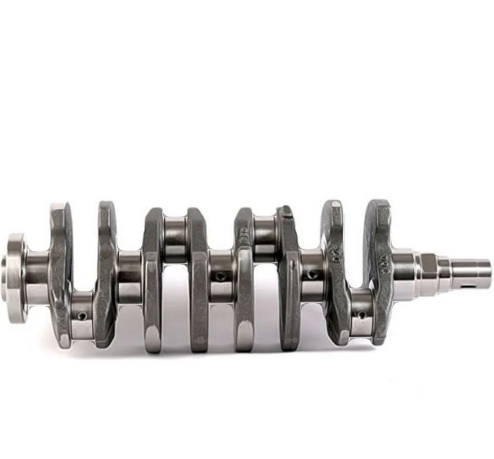 6PchEg1YET1FncM6_2_11zon میل لنگ 206 تیپ 2 ایساکو با پین