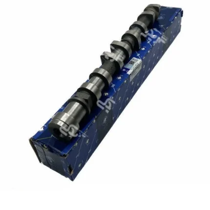 میل سوپاپ خروجی سمندEF7 ایساکویی 1790102899