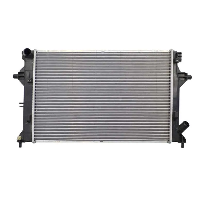 Hyundai-Kia-radiator_1_11zon رادیاتور آب هیوندای آزرا گرنجور