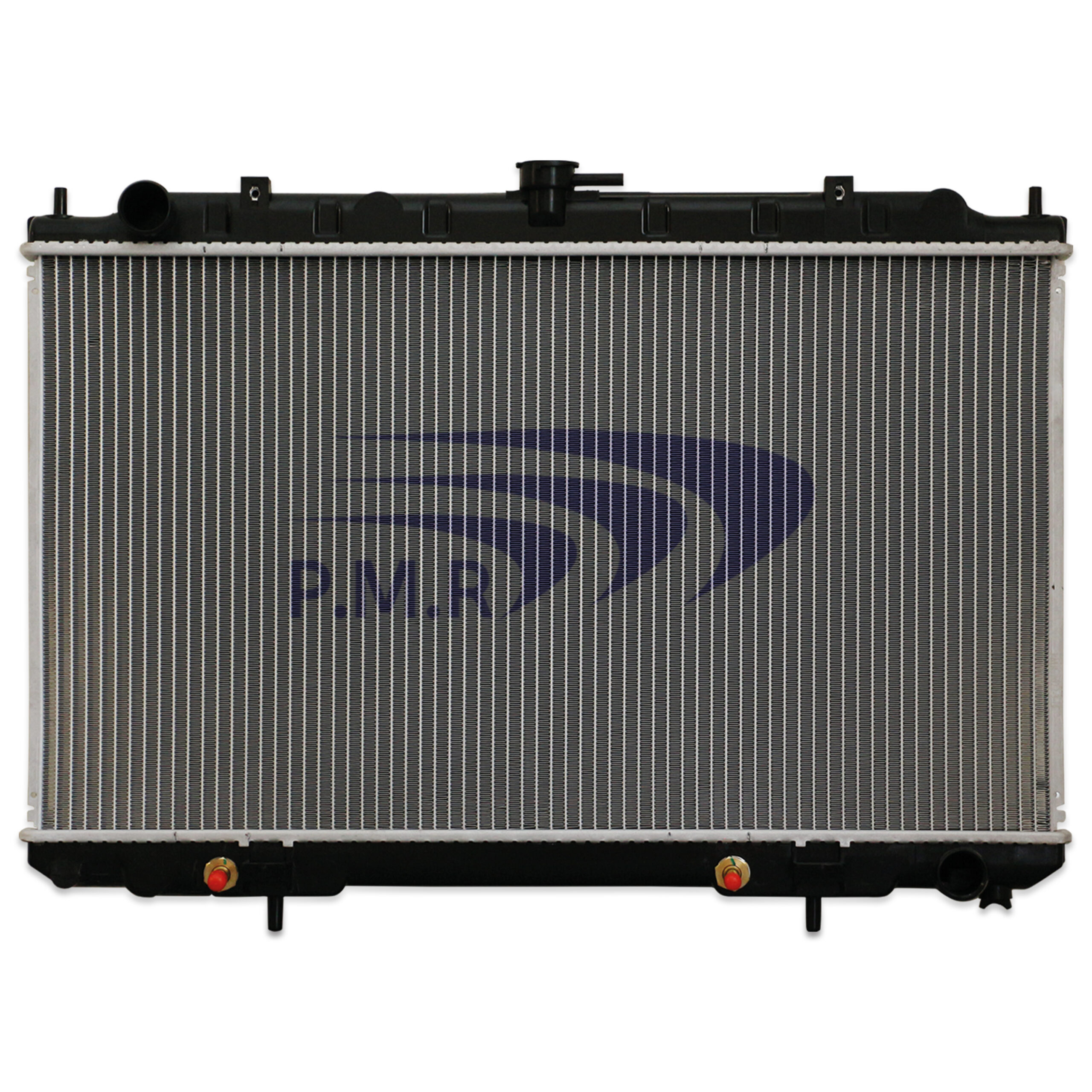 MAX-26AT-01-scaled-1 رادیاتور آب نیسان ماکسیماAT وارداتی PMR