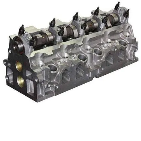 OtM18Yi6CzGMz3G9_4_11zon سرسیلندر کامل دوگانه سوز زیمنس شرکتی ایساکو کد ۰۹۱۰۳۰۰۲۰۱ مناسب برای پژو ۴۰۵