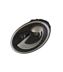 چراغ جلو بیتل مدل 2013تا 2016چپ و راست