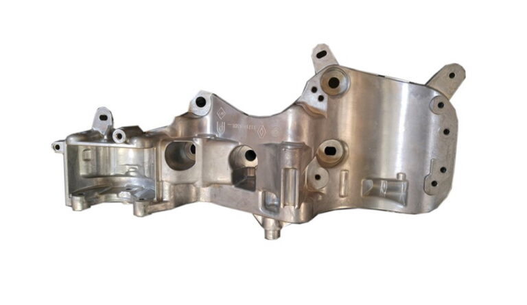 دينام-هيدروليك-اصلي-B1010010151-768x445-1 پایه دینام هيدروليك اصلي نیکو پارت کد ID 82004151 برای تندر 90 -پلاس - ساندرو - استپ وی- پارس تندر-پيکاپ