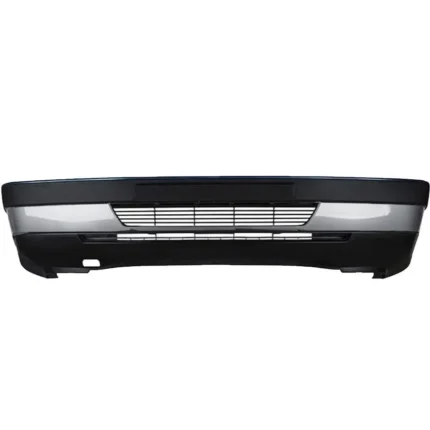 سپر پژو 405 GLX جلو ایساکو