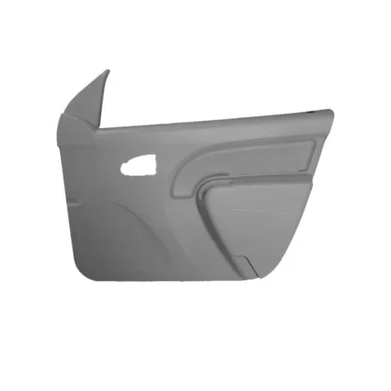 رودری جلو راست اصلی نیکو پارت کد 82004399 ID برای تندر 90 - پارس تندر - پیکاپ