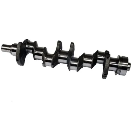 میل لنگ پیکان دینا پارت کد 1102076