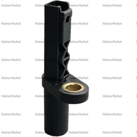 سنسور دور ورودی گیربکس DAE شرکتی ایساکو 0920705299 دنا