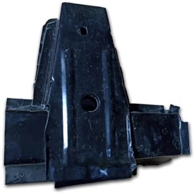 سر شاسي راست نیکوپارت کد ID 82005057 برای تندر 90 - پلاس - ساندرو - استپ وی- پارس تندر-پيکاپ