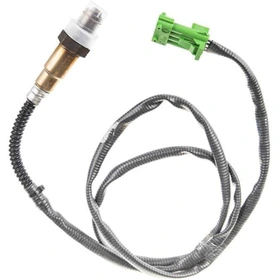 سيم اکسيژن سوکت بزرگ مگان نیکوپارت کد ID 42006214 برای 1600-2000