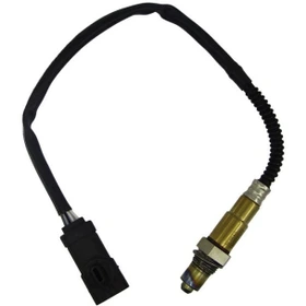 سيم اکسيژن مگان نیکوپارت کد ID 006067 برای 2000-1600